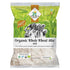 24 Mantra Organic Wholewheat Atta Premium 1Kg